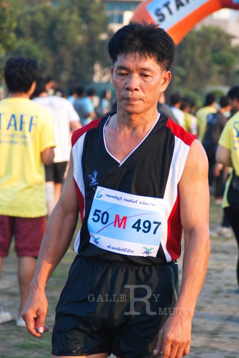 DSC_3528.JPG - ARIT(PRODUCTION)