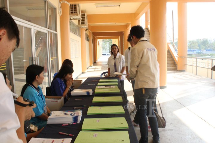 6.JPG - Rajamangala Thanyaburi Game 29