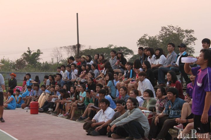 2.jpg - AGR