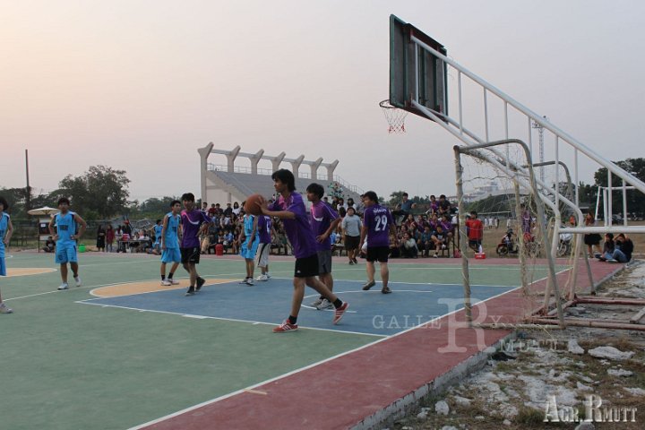 3.jpg - AGR