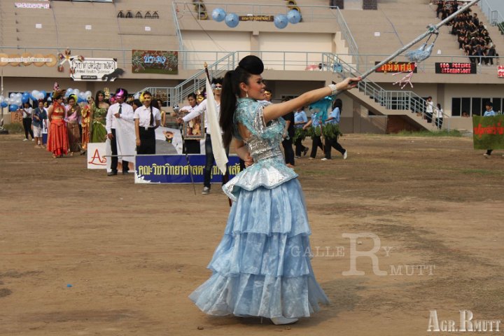 IMG_7189.jpg - AGR