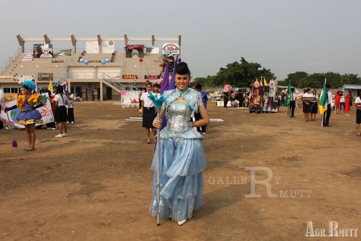 IMG_7321.jpg - AGR