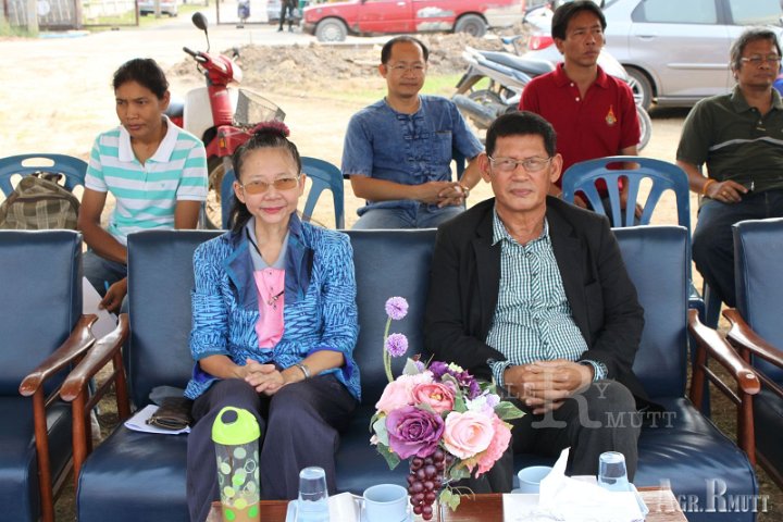 IMG_7332.jpg - AGR