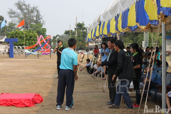 IMG_7361.jpg - AGR
