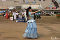 IMG_7189