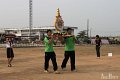 IMG_7214