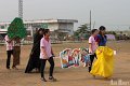 IMG_7249