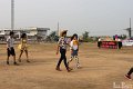 IMG_7265