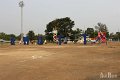 IMG_7314