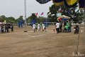 IMG_7435