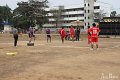 IMG_7470