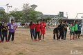 IMG_7529