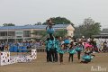IMG_7646