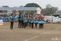 IMG_7670