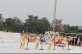 IMG_7767