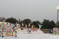 IMG_7776