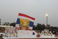 IMG_7838