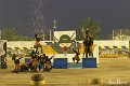IMG_8120