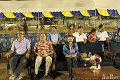 IMG_8212