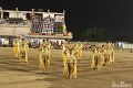 IMG_8216