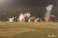 IMG_8417
