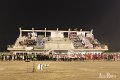 IMG_8439