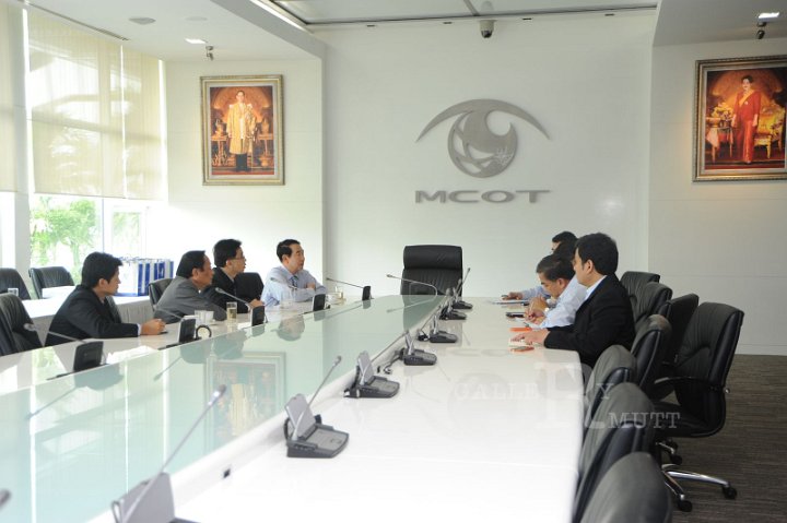 DSC_9432.JPG - MOU