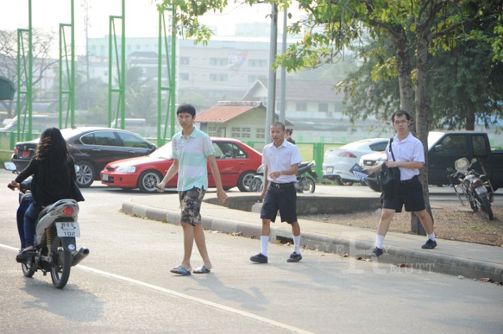 DSC_9345.JPG