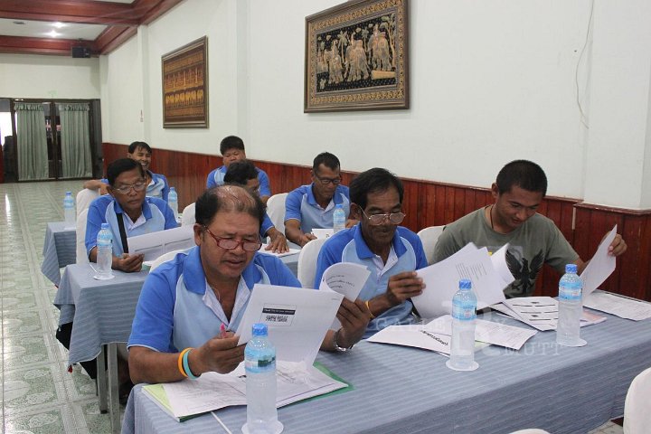 IMG_2386.JPG