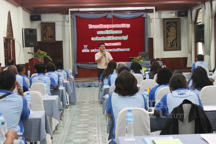 IMG_2516.JPG