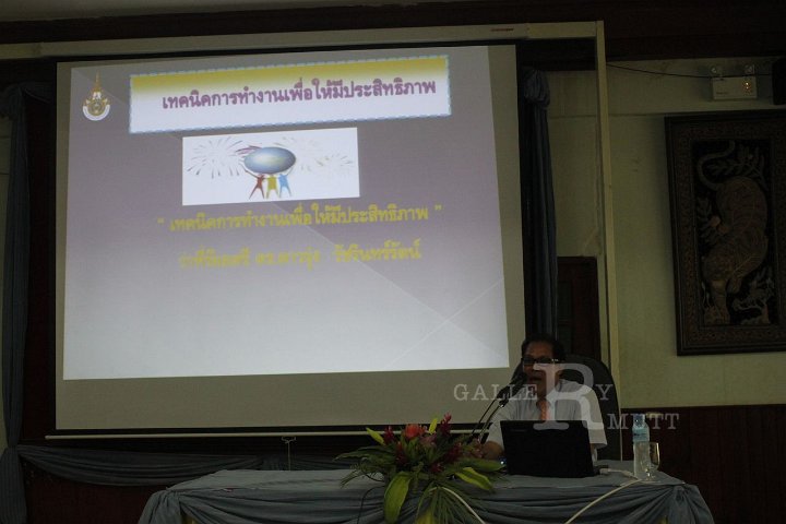 IMG_2652.JPG