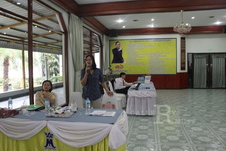 IMG_2658.JPG