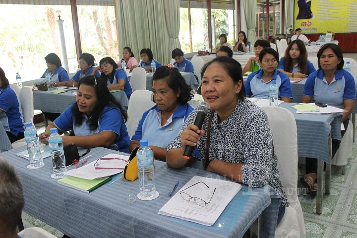 IMG_2687.JPG