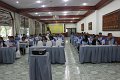 IMG_2479
