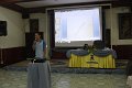 IMG_2558