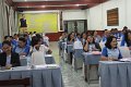 IMG_2571