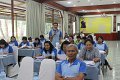 IMG_2595