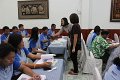 IMG_2950