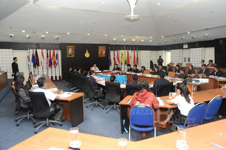 DSC_1710.JPG