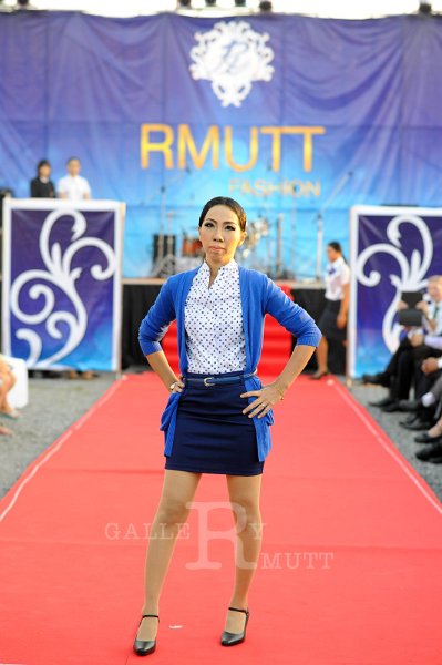 INT_3317.jpg