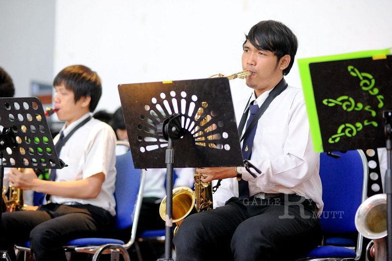 INT_3461.jpg