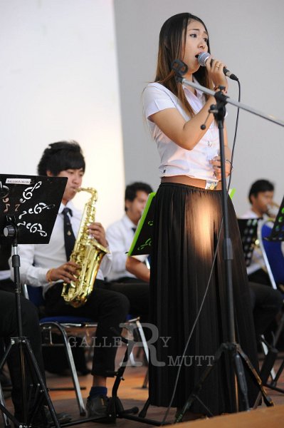 INT_3483.jpg