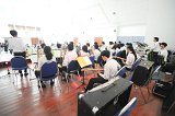 INT_3448