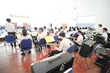 INT_3452