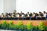 INT_3463