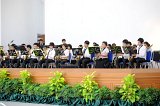 INT_3464