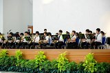 INT_3465