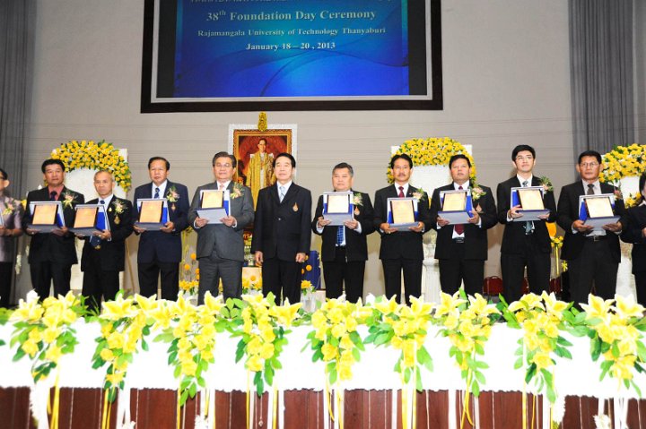 DSC_2010.JPG