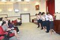 sci_103