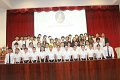 sci_125